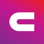 ГК Страна Девелопмент